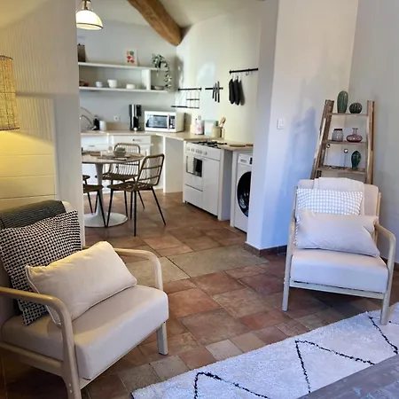 Maison De Charme -piscine-parc Arboré-14 Personnes * Saint-Quentin-la-Poterie