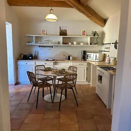 Maison De Charme -piscine-parc Arboré-14 Personnes Villa Saint-Quentin-la-Poterie